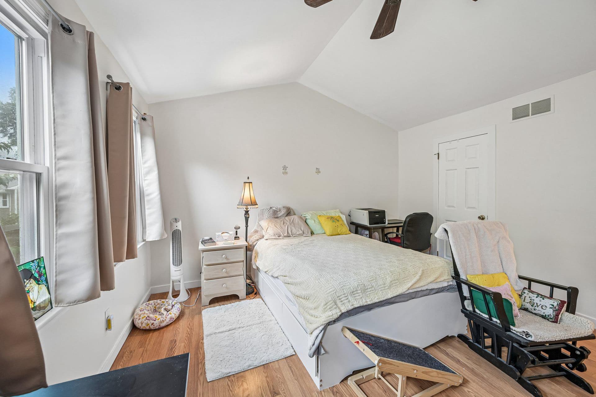 1564 Applewood Circle photo 30