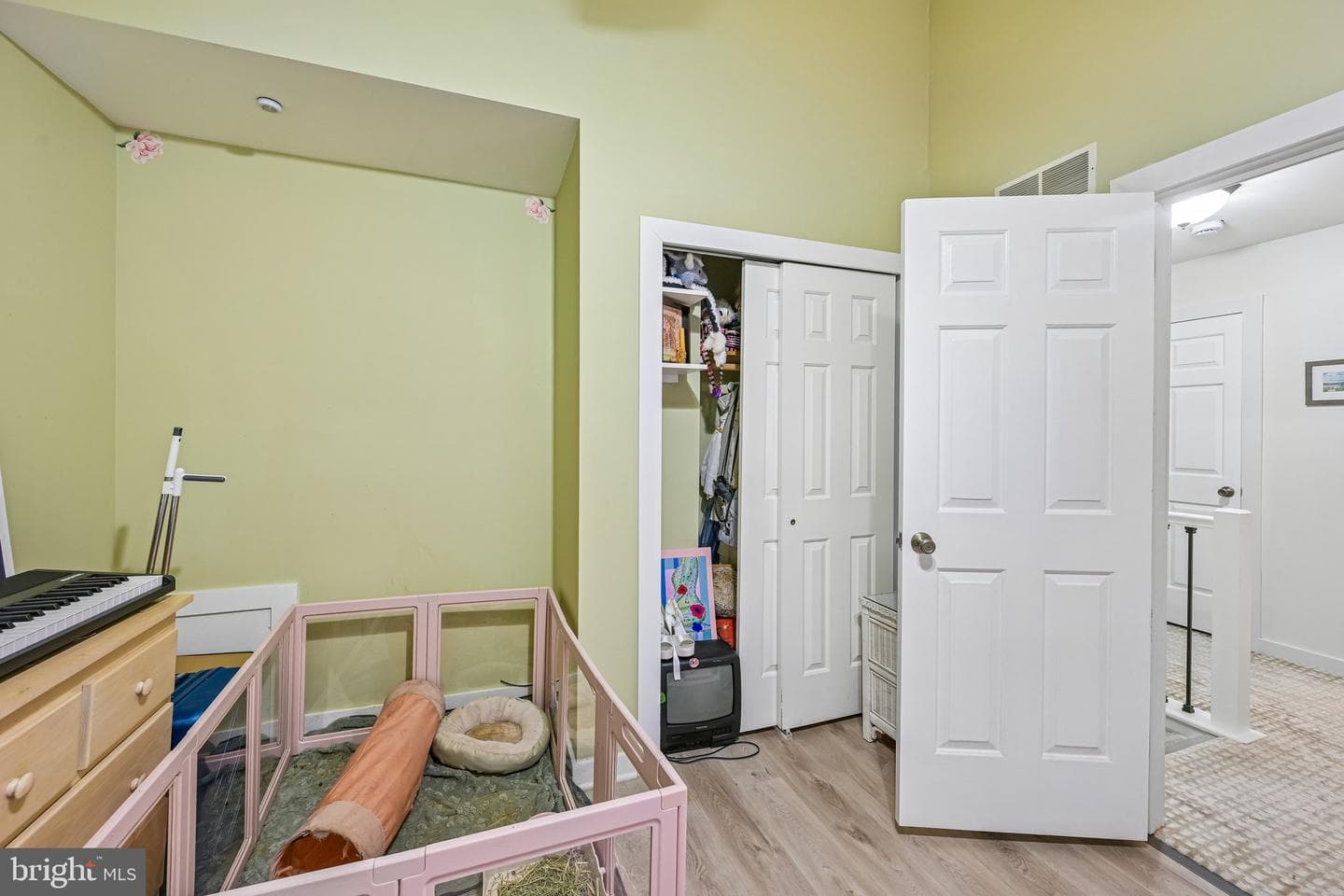 1564 Applewood Circle photo 38