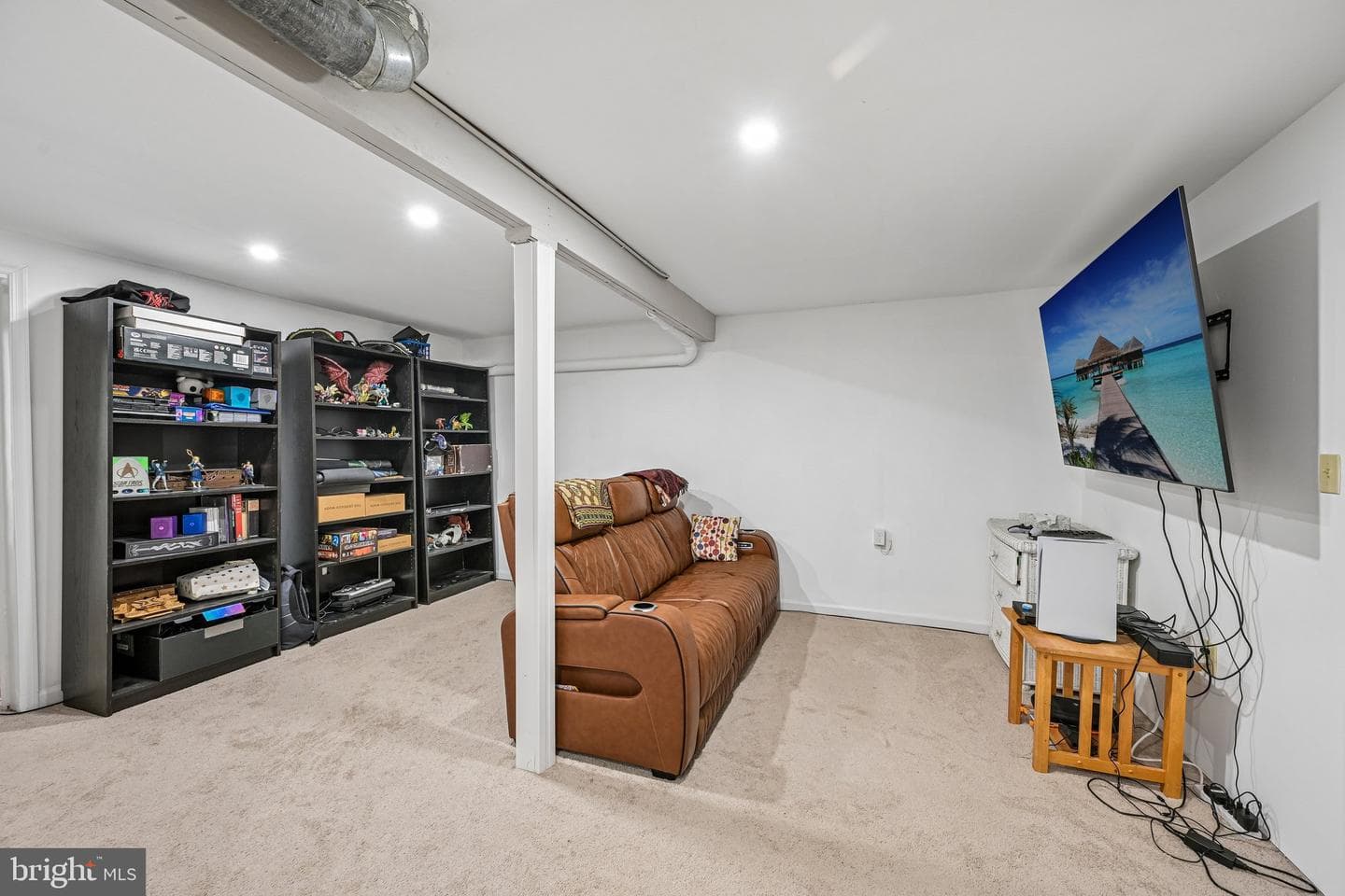 1564 Applewood Circle photo 43