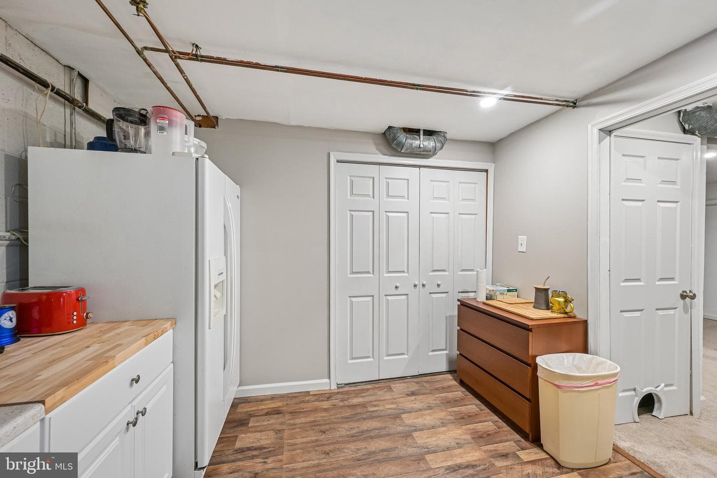 1564 Applewood Circle photo 49
