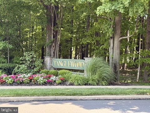 1564 Applewood Circle photo 52