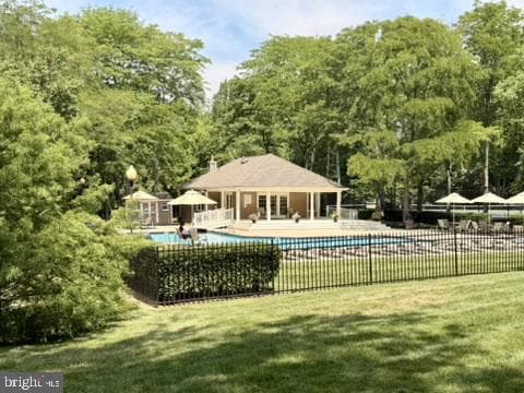 1564 Applewood Circle photo 54