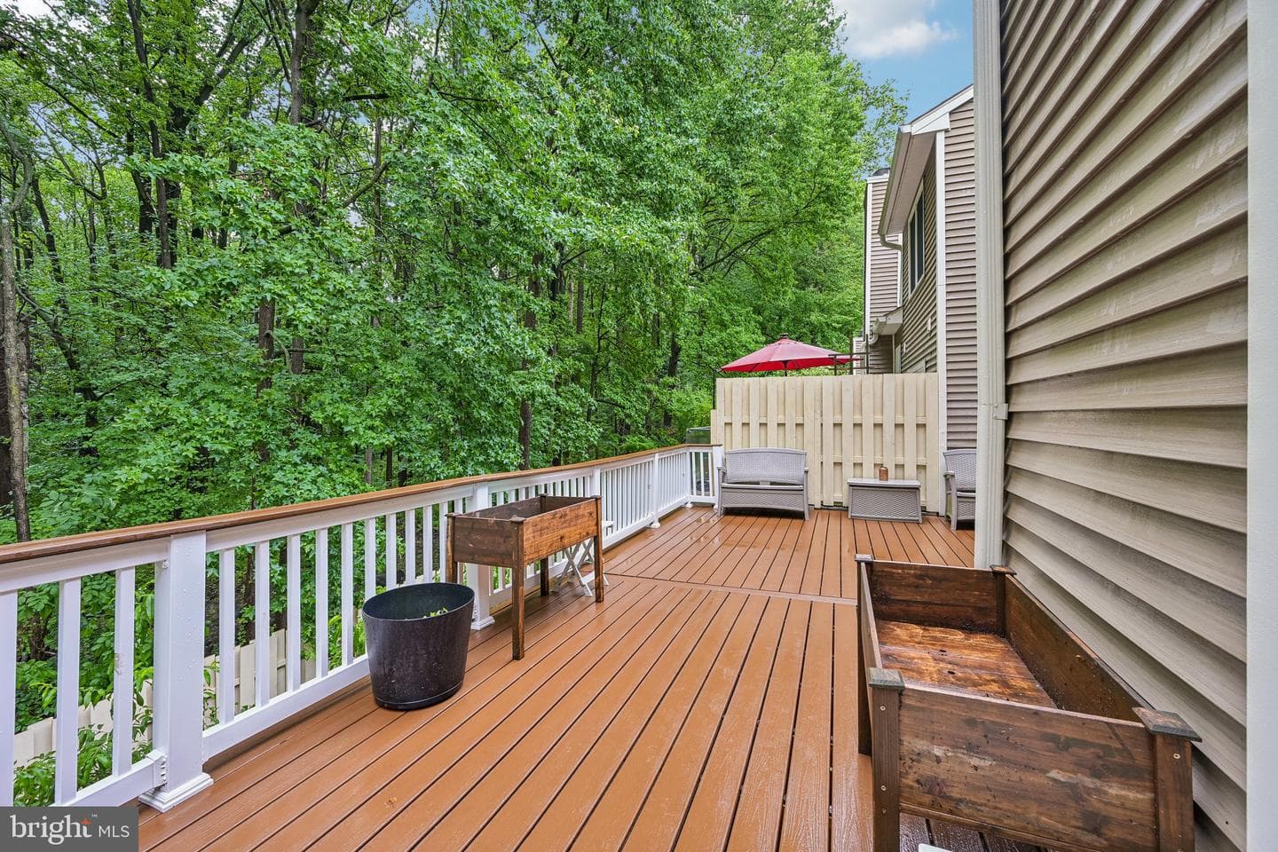 1564 Applewood Circle photo 7