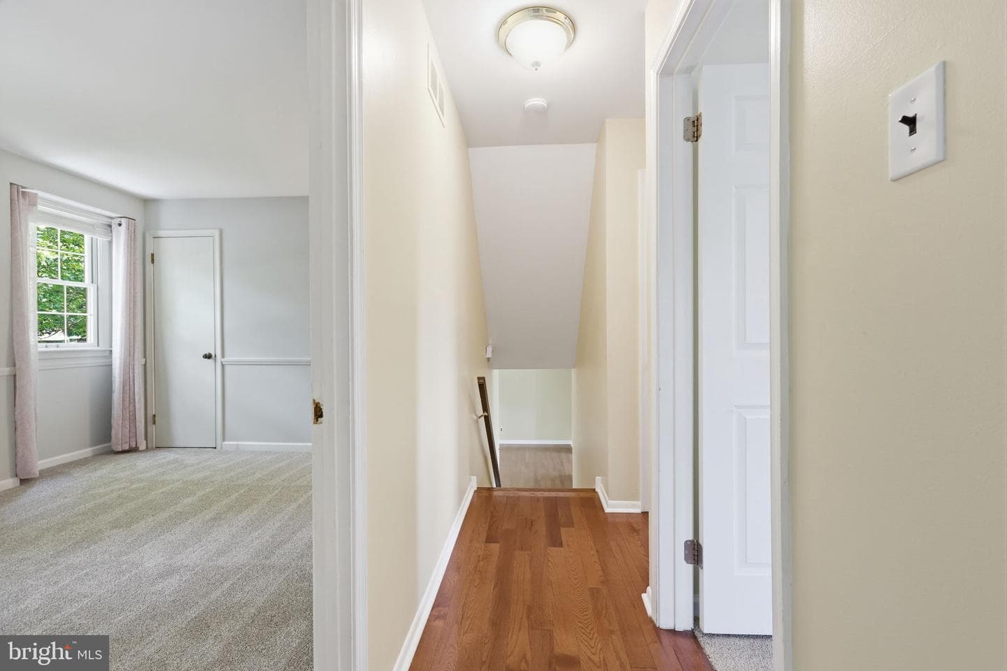 572 Sterling Street photo 36