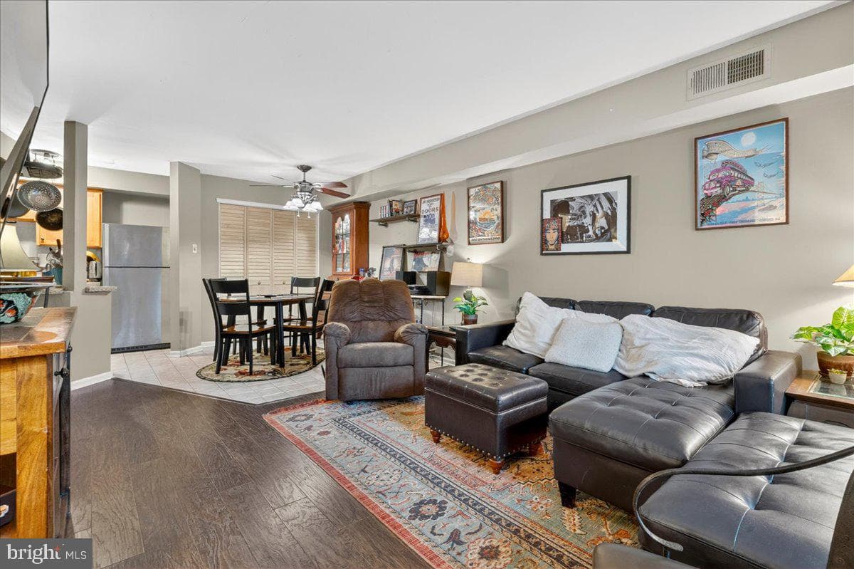 41021 Coopers Place photo 12