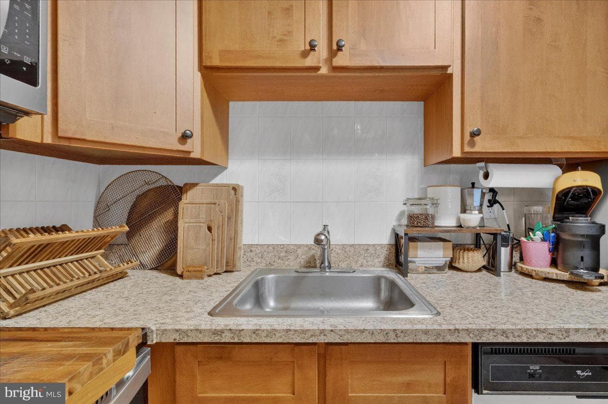 41021 Coopers Place photo 15