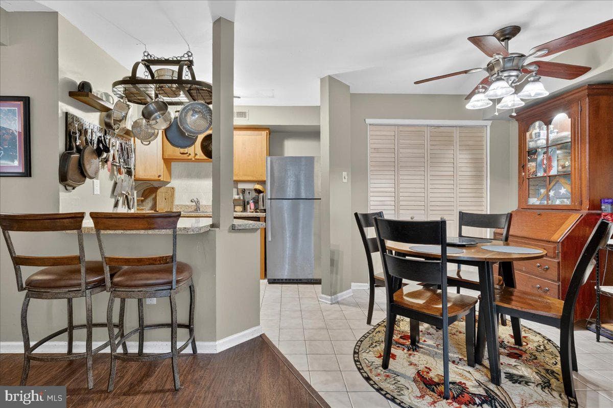 41021 Coopers Place photo 20