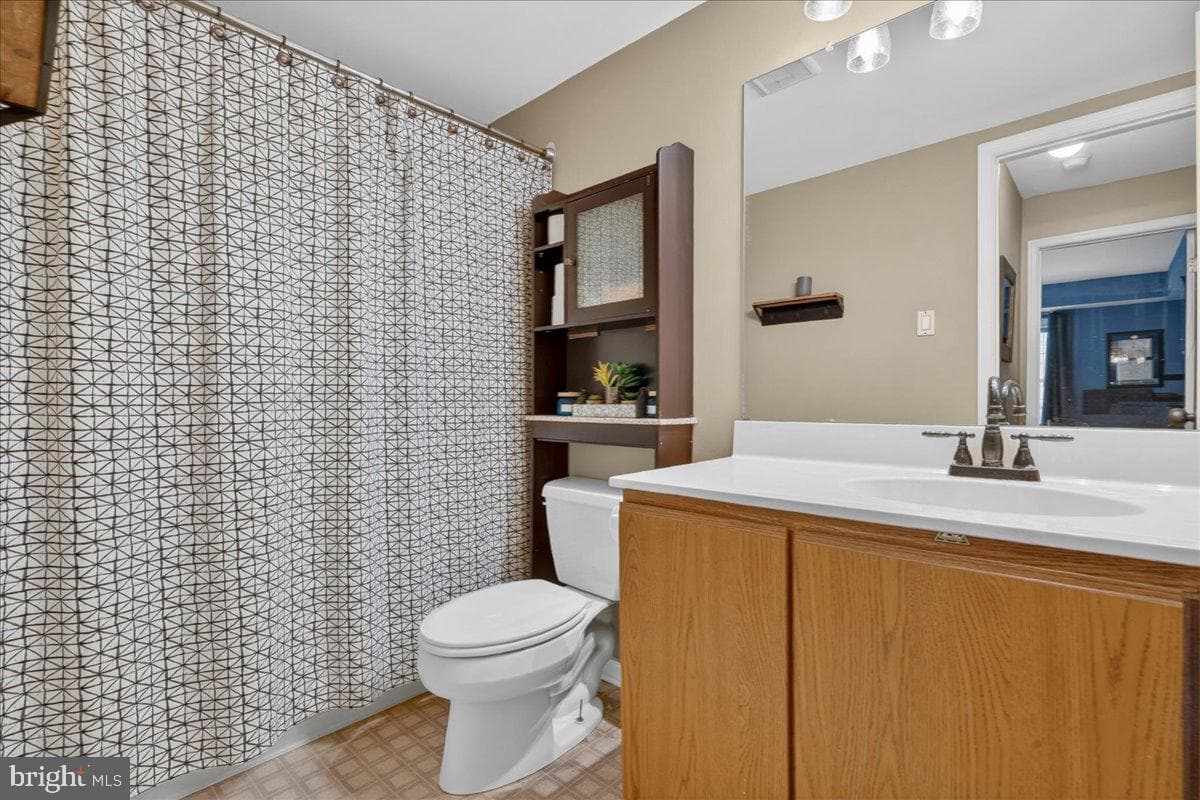 41021 Coopers Place photo 25