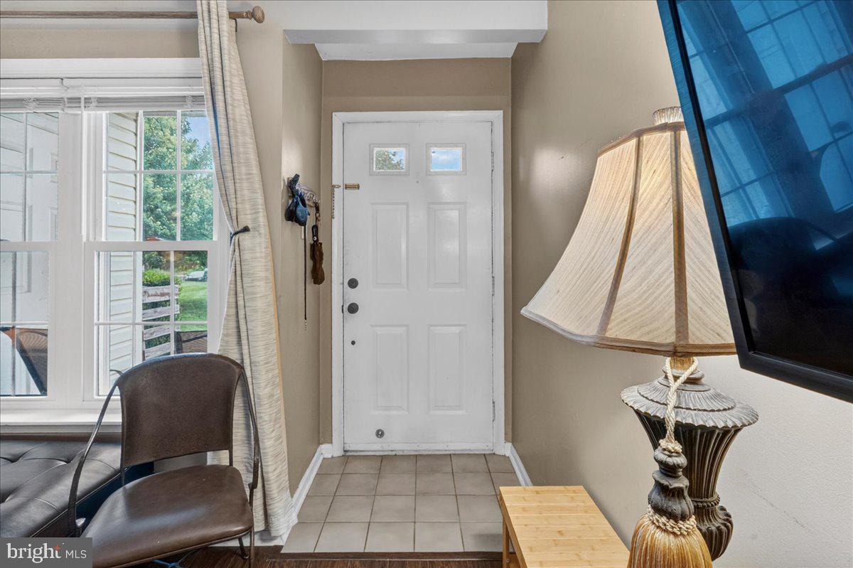 41021 Coopers Place photo 7