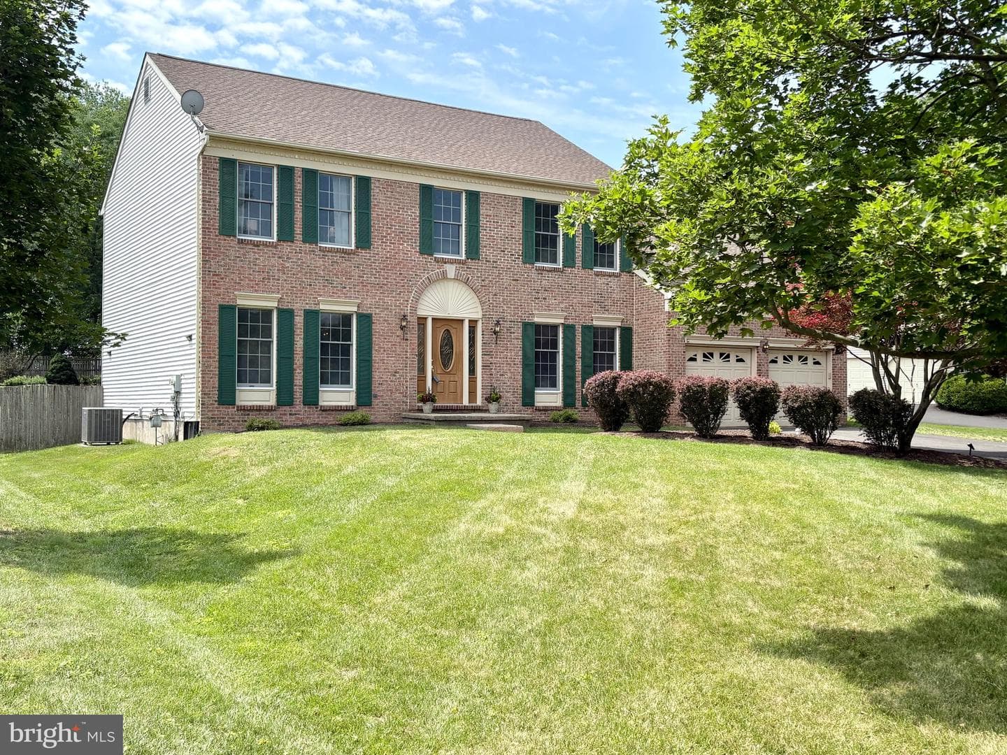 947 Countess Drive, Yardley