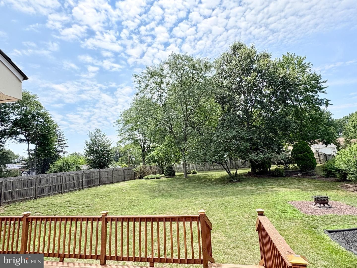 947 Countess Drive photo 13