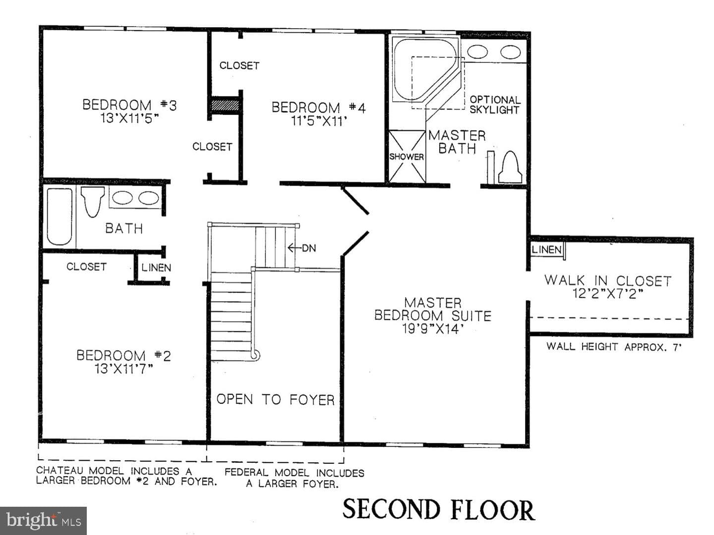 947 Countess Drive photo 29