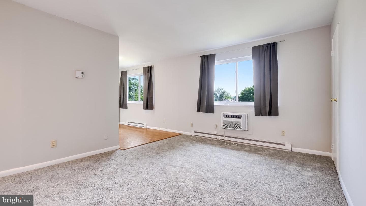26 Park Avenue #a14 photo 6
