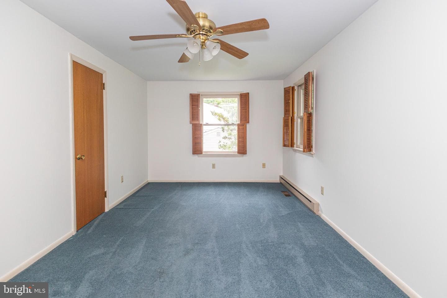 327 Thistle Lane photo 28