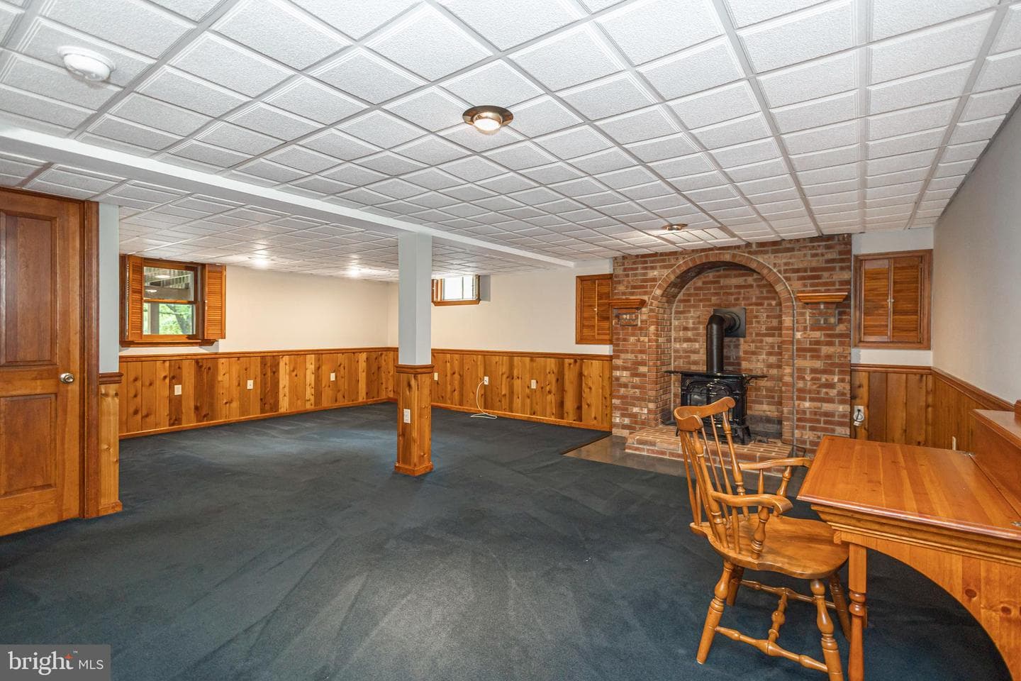 327 Thistle Lane photo 41