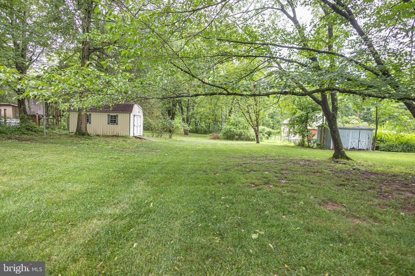 327 Thistle Lane photo 48
