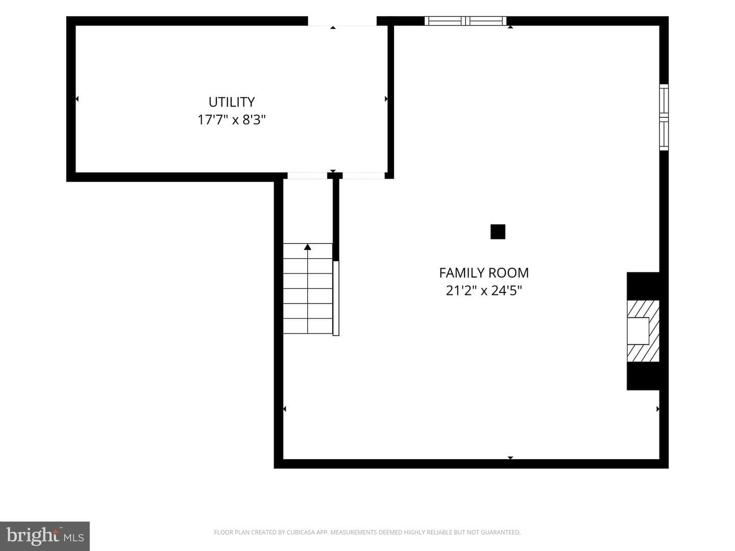 327 Thistle Lane photo 54