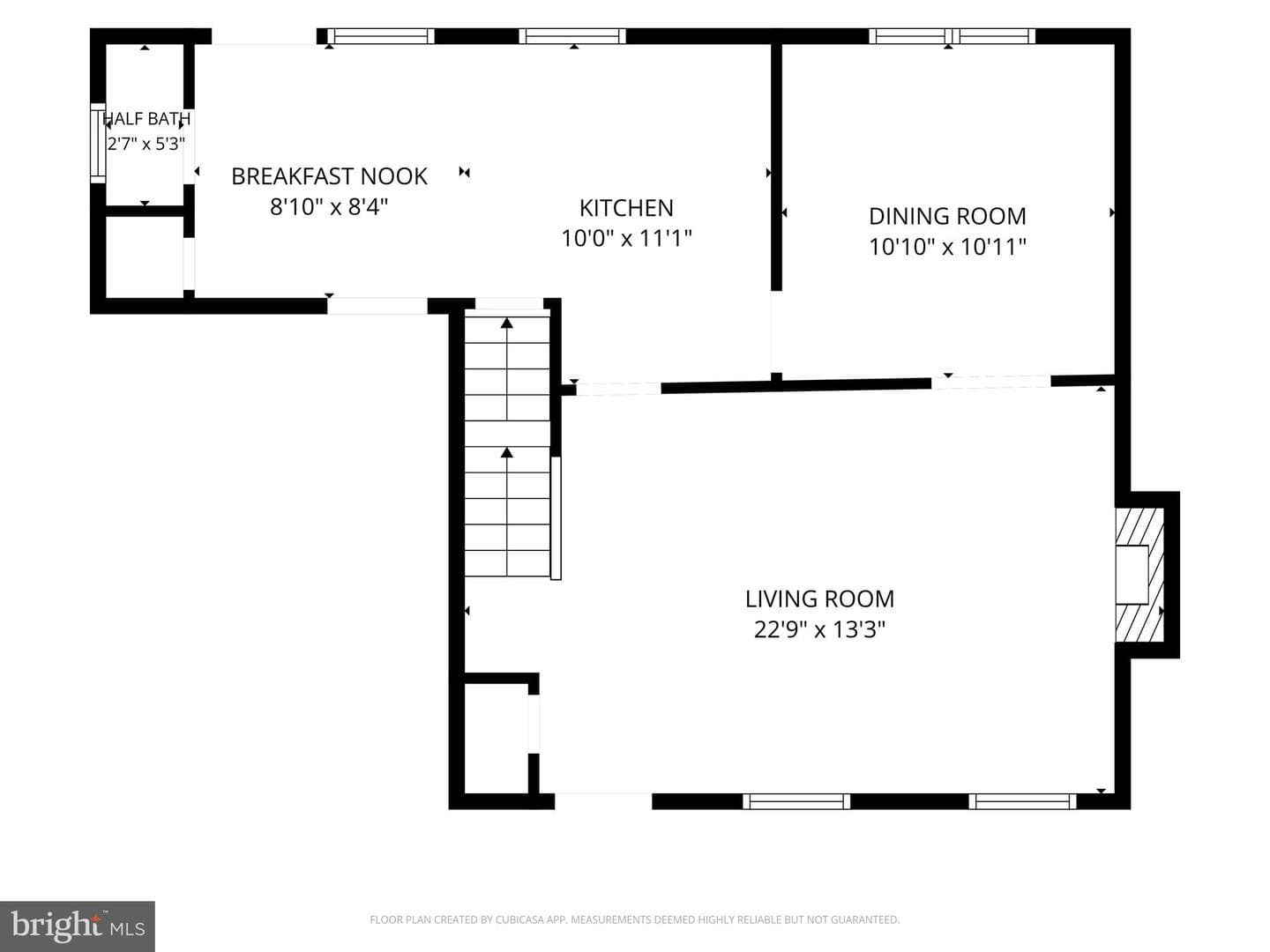 327 Thistle Lane photo 55