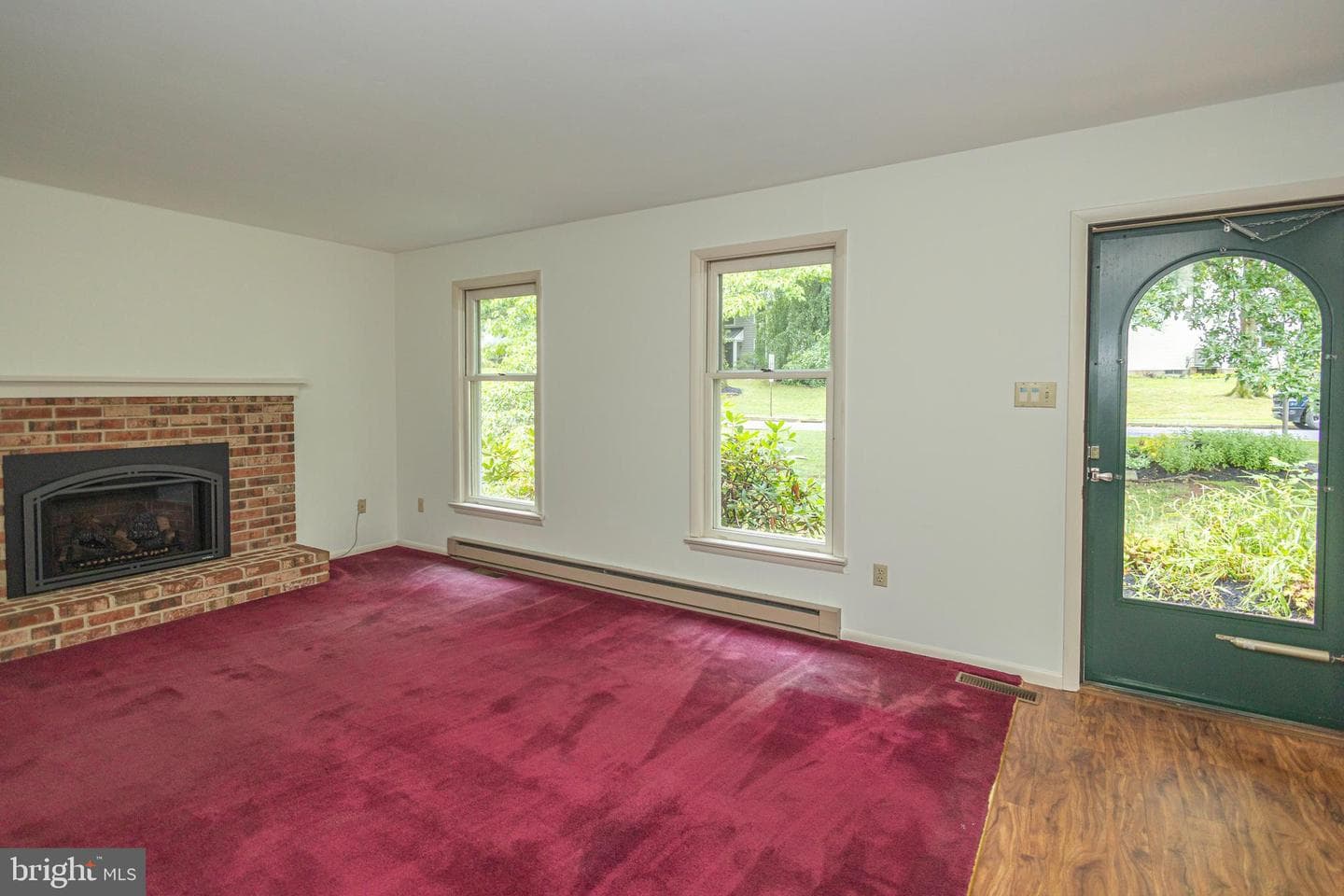 327 Thistle Lane photo 6