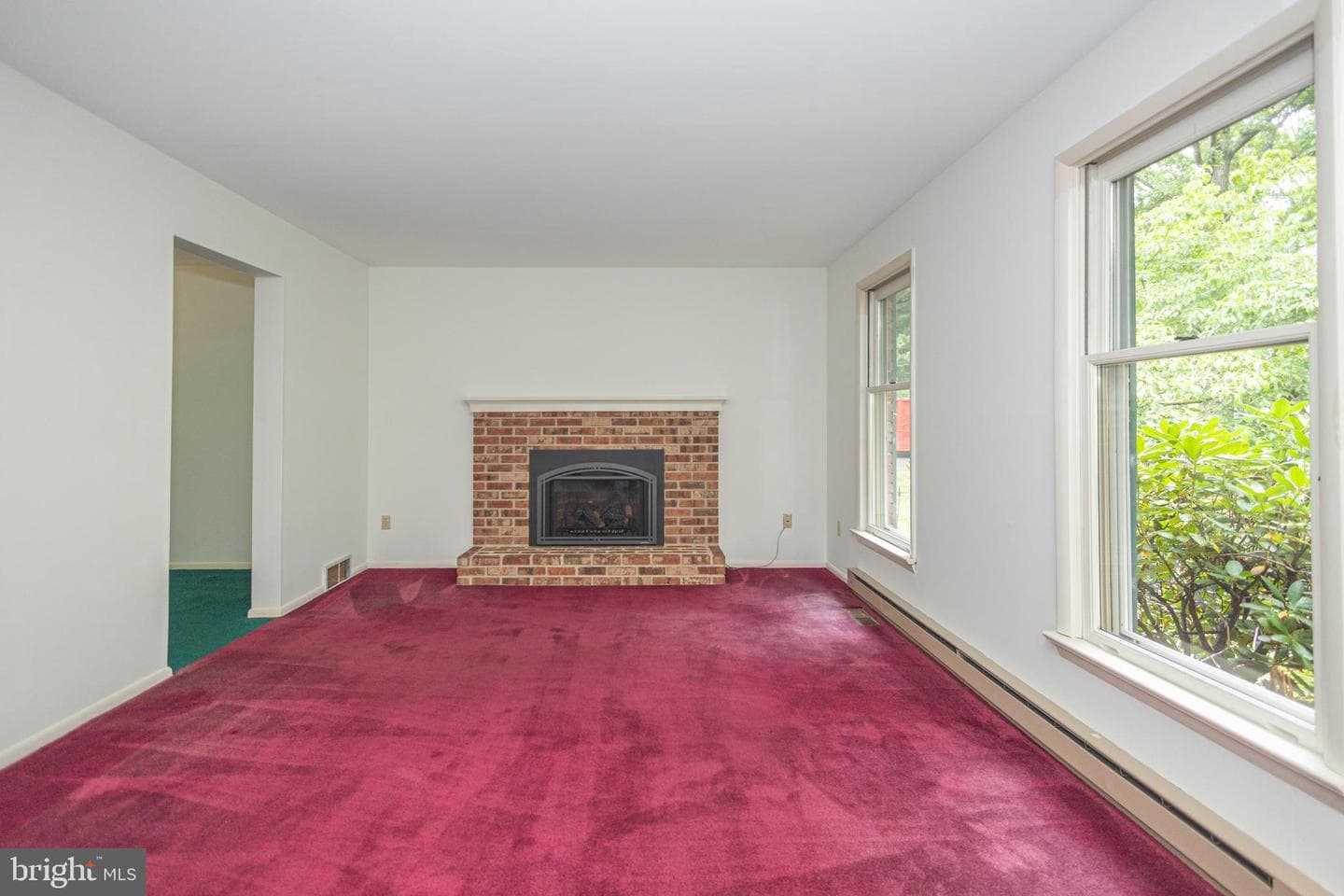 327 Thistle Lane photo 8