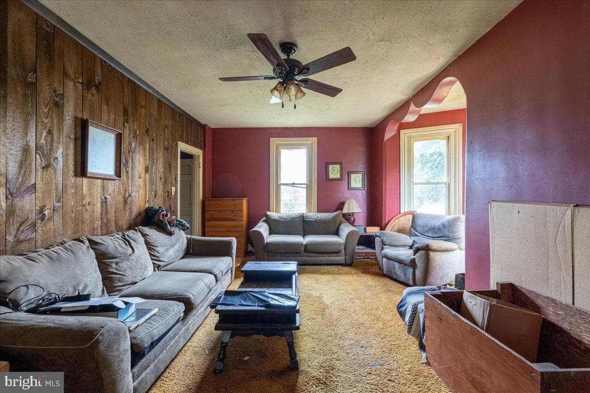 2260 Allentown Road photo 10