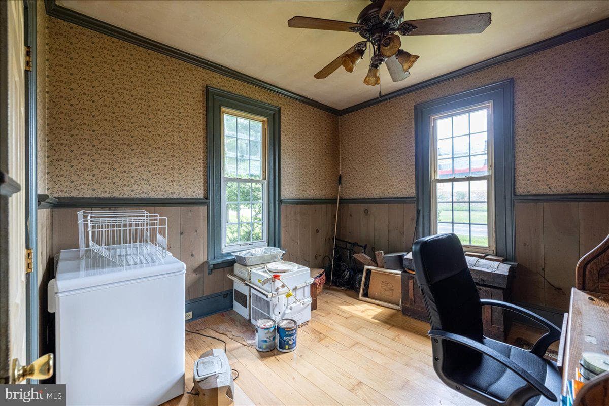 2260 Allentown Road photo 12