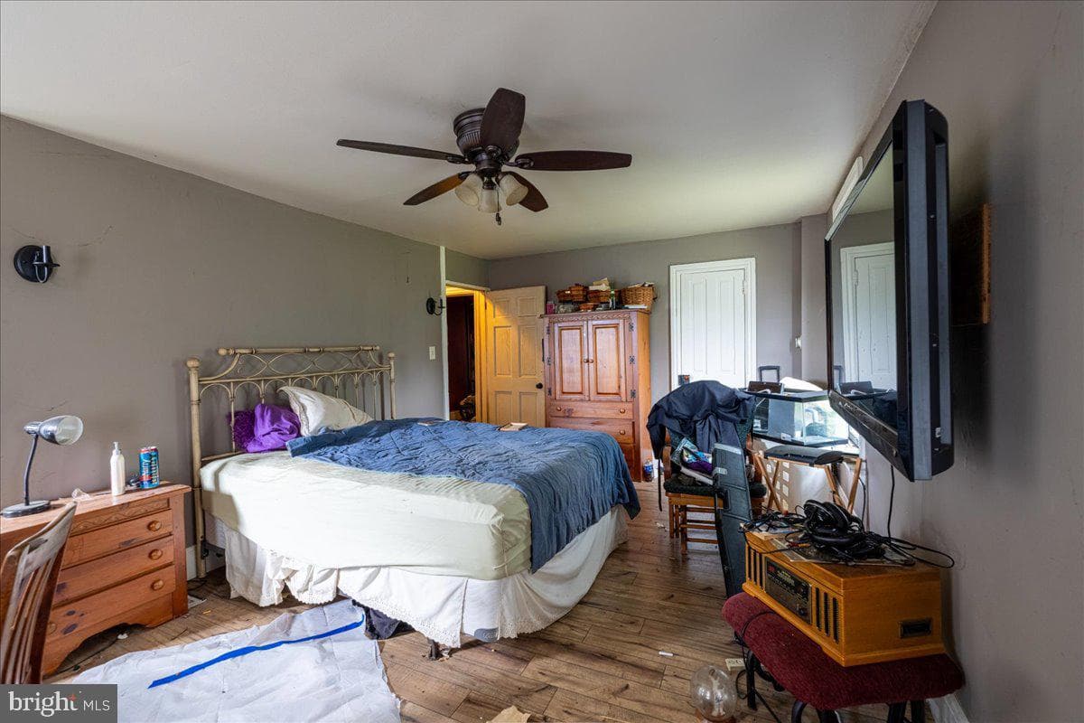 2260 Allentown Road photo 13