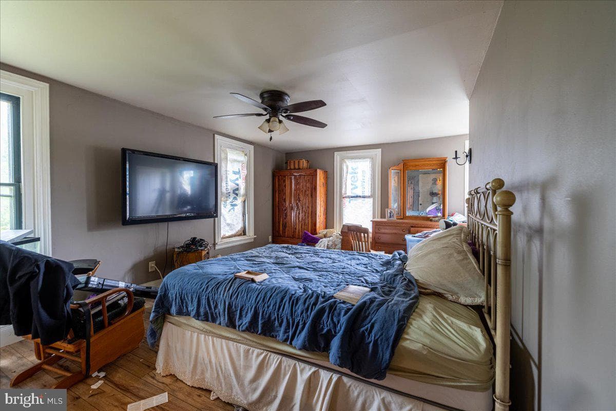 2260 Allentown Road photo 15