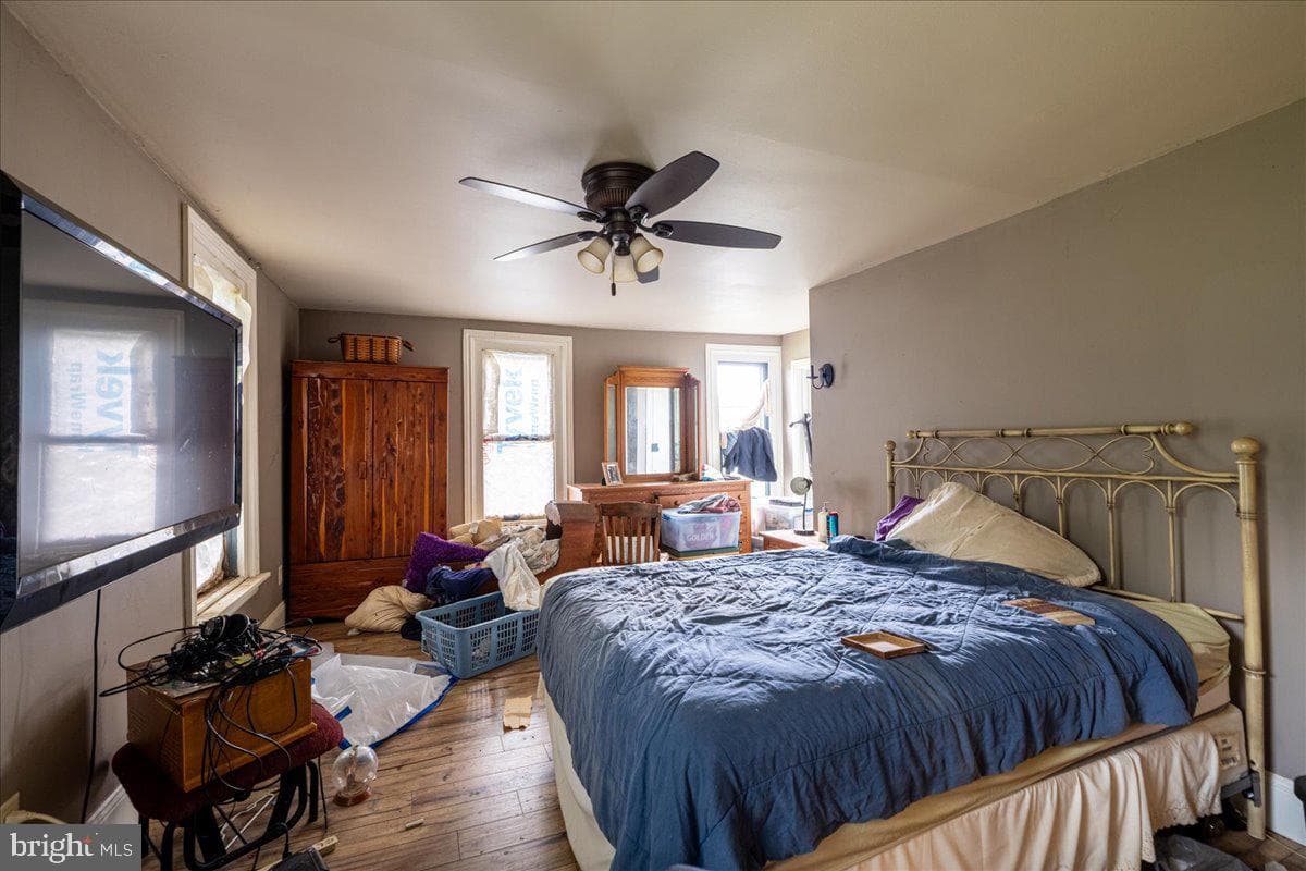 2260 Allentown Road photo 16