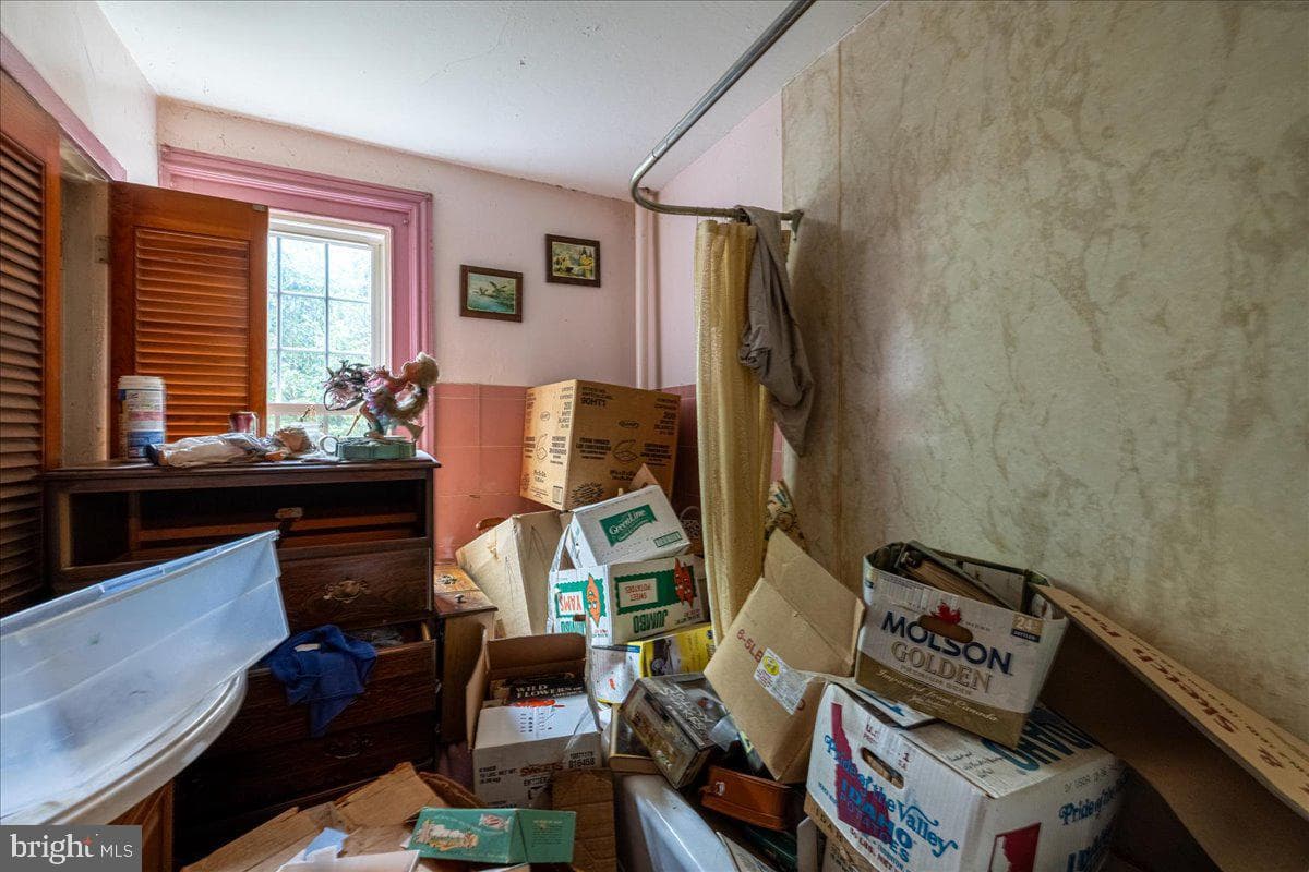 2260 Allentown Road photo 17