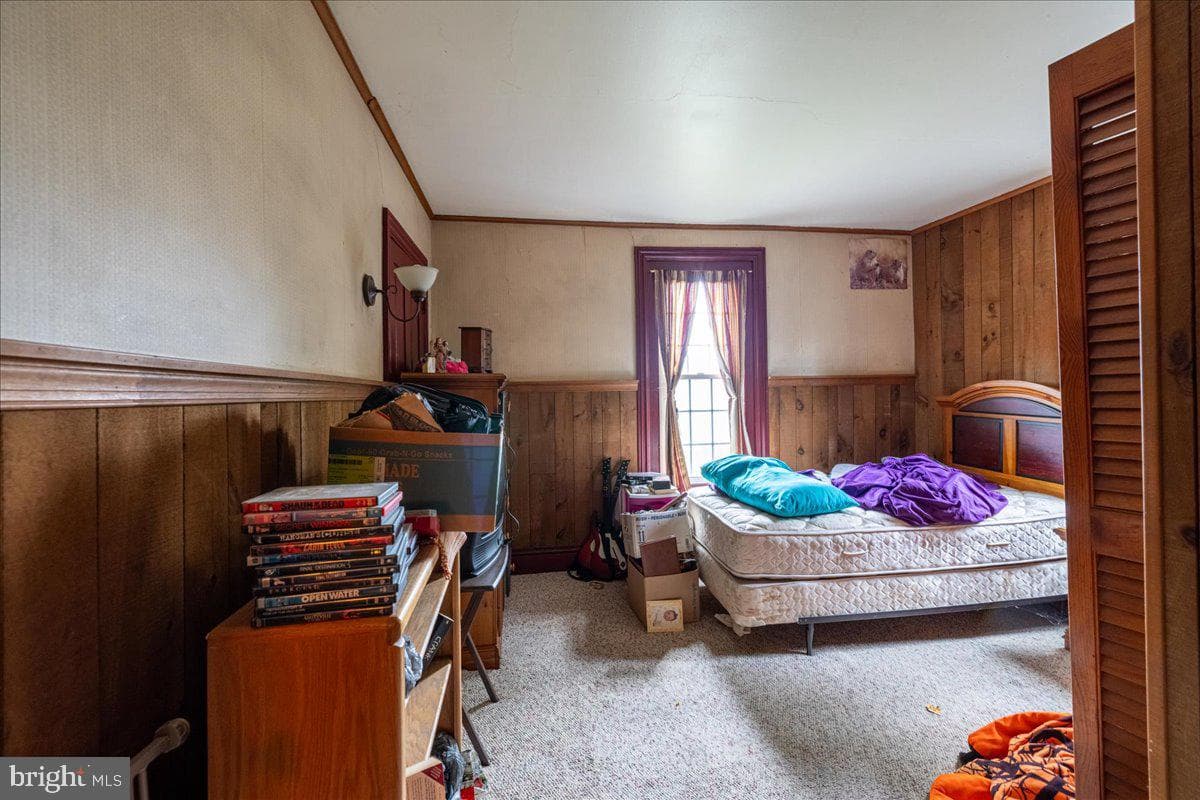 2260 Allentown Road photo 18