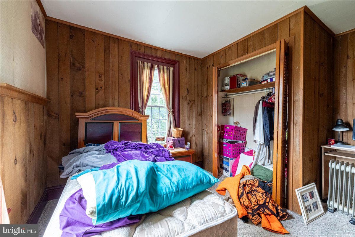 2260 Allentown Road photo 19