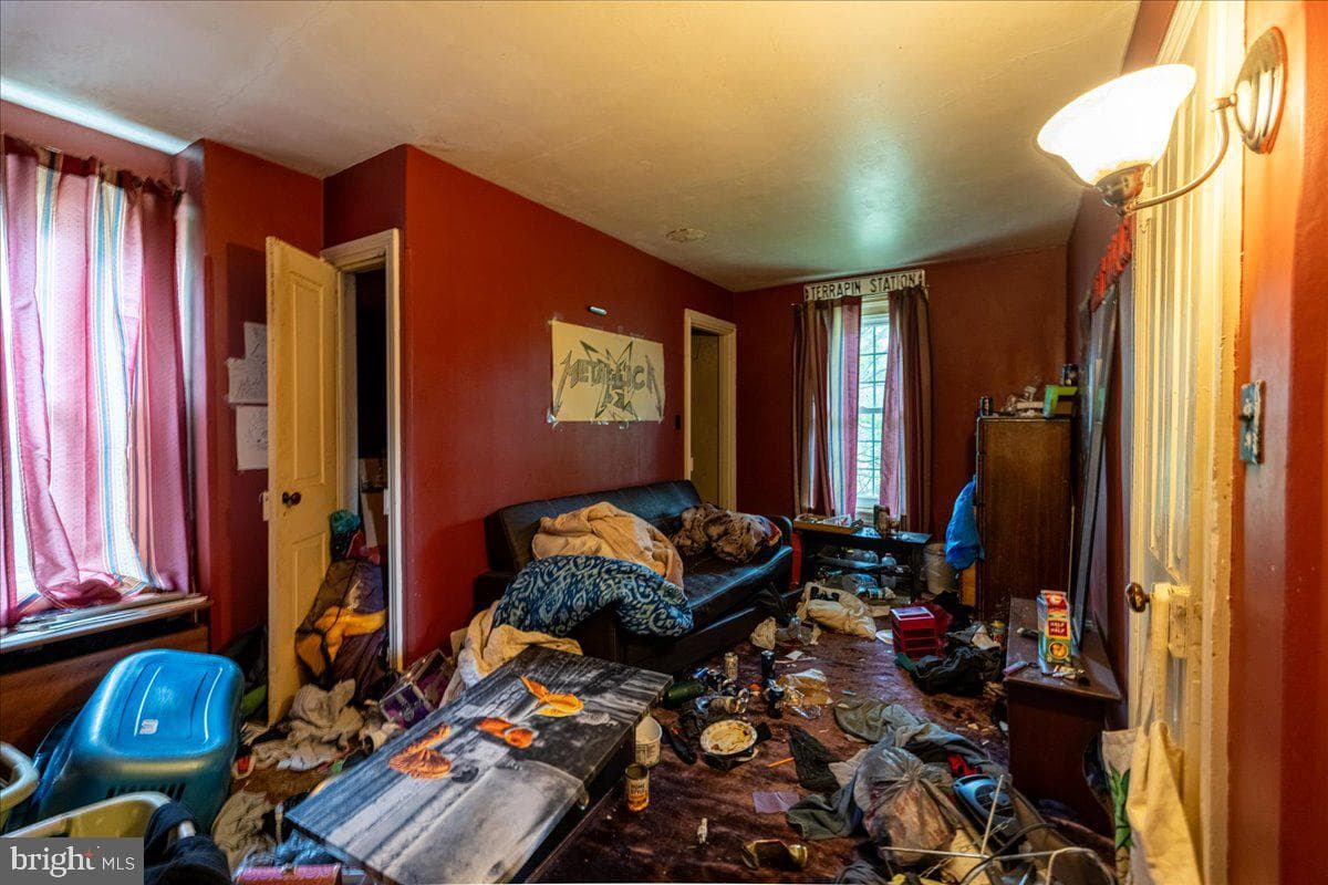 2260 Allentown Road photo 20