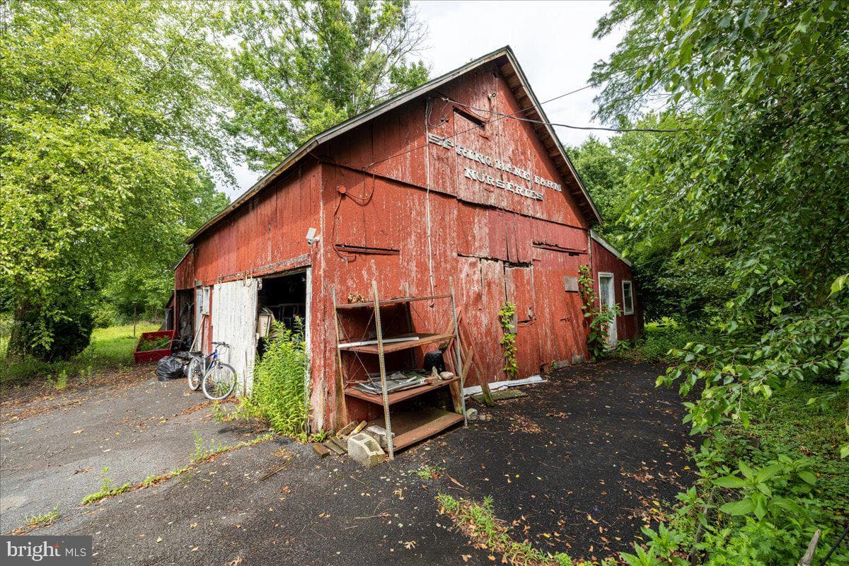 2260 Allentown Road photo 25