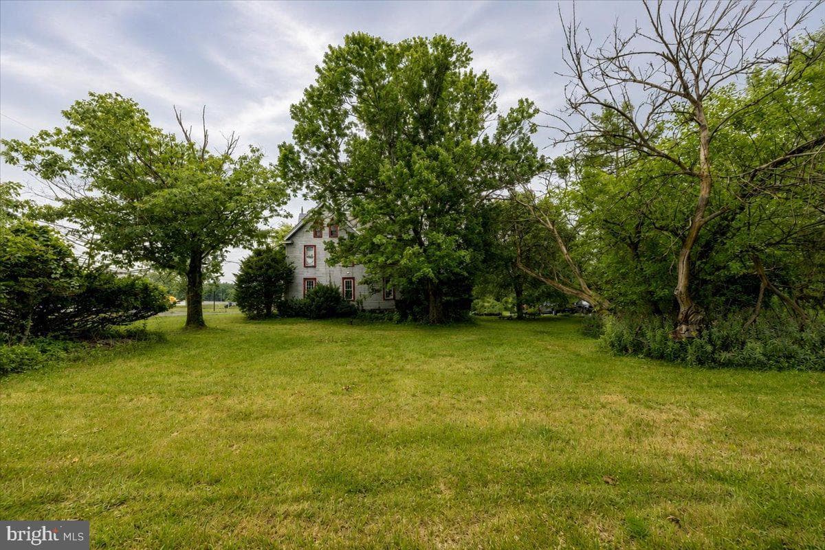 2260 Allentown Road photo 27