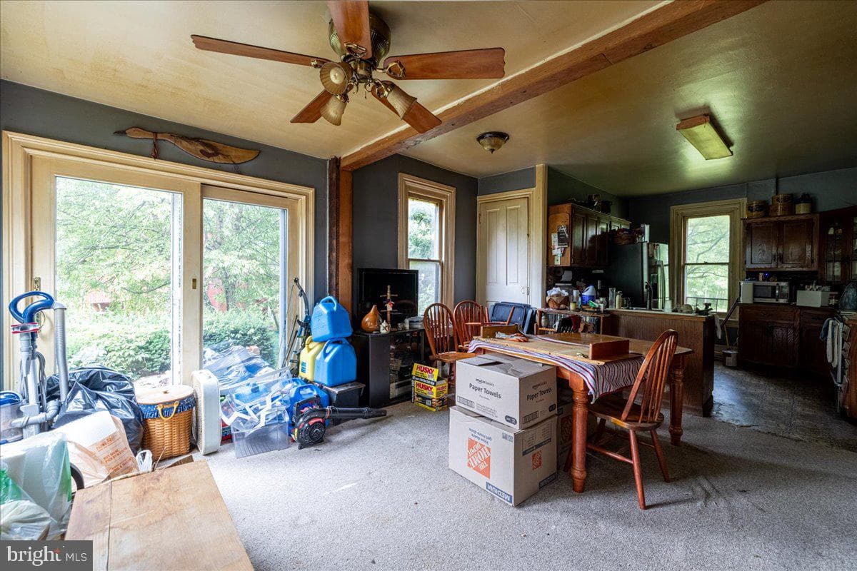 2260 Allentown Road photo 6