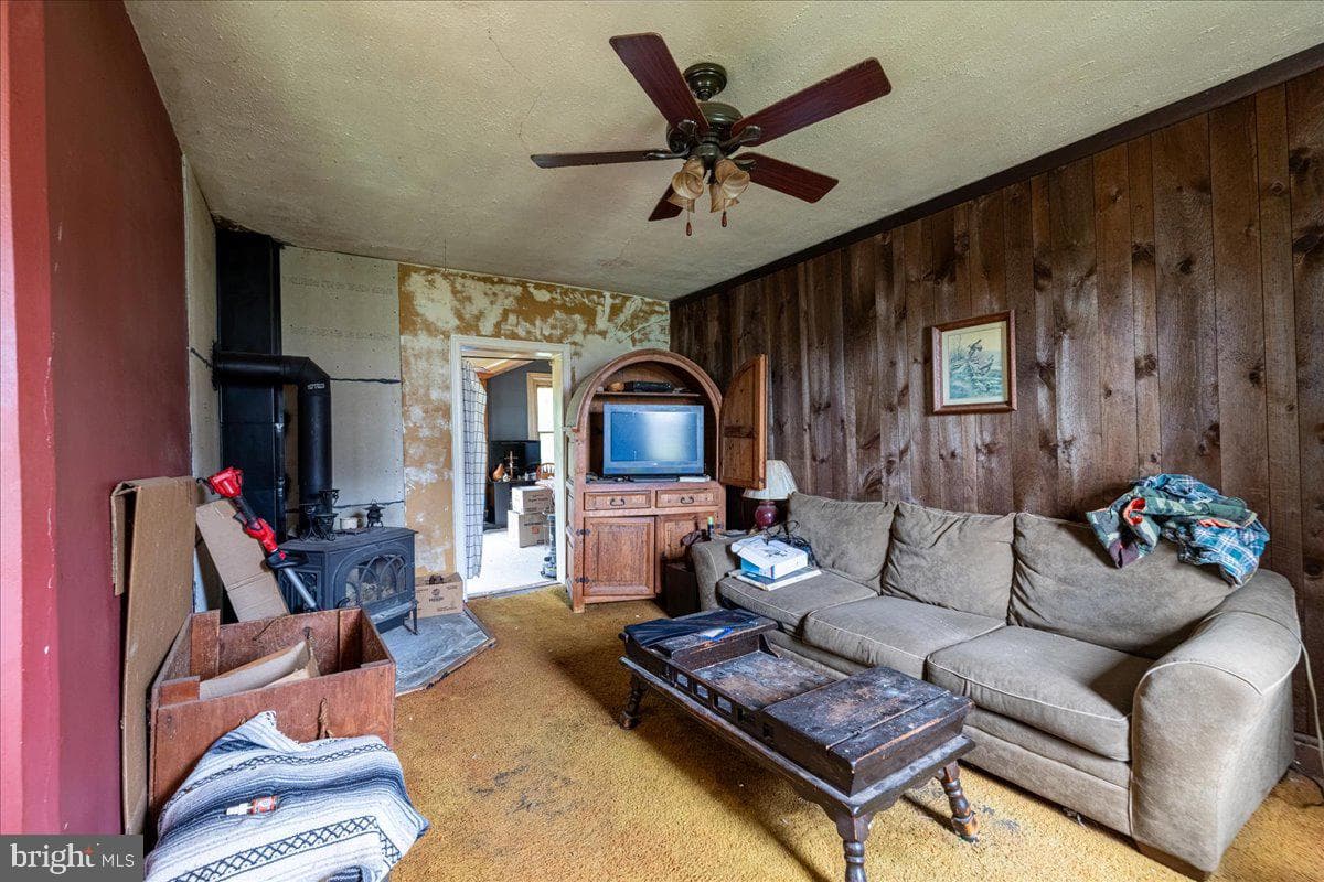 2260 Allentown Road photo 9
