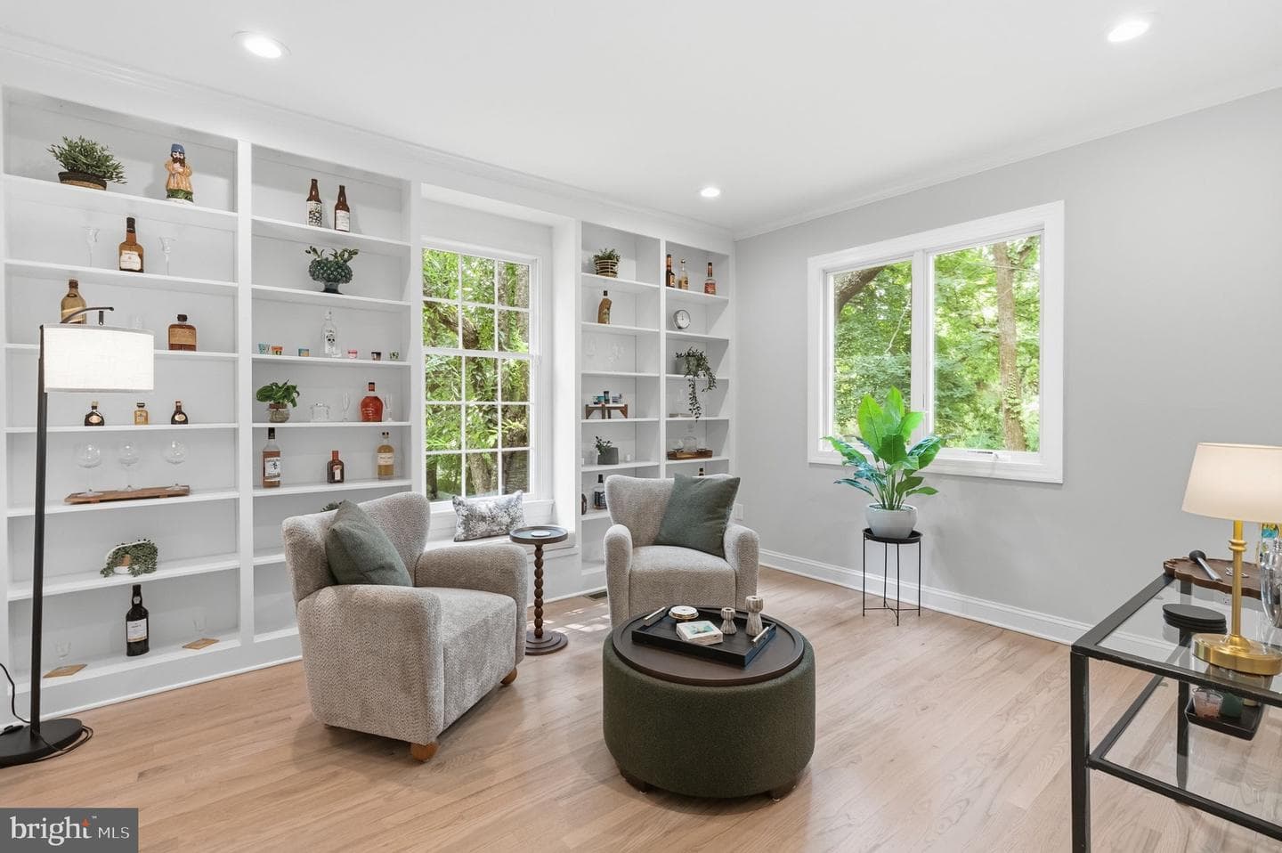 2971 Comfort Road photo 14