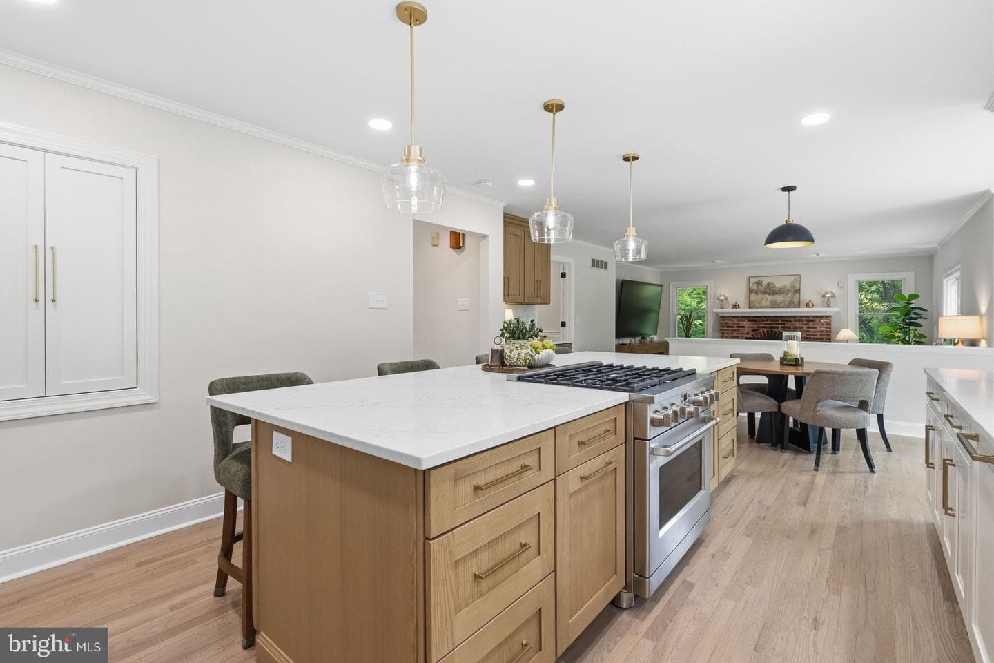 2971 Comfort Road photo 15