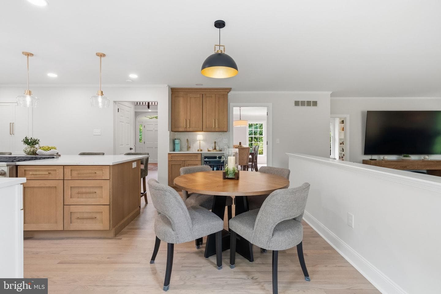 2971 Comfort Road photo 18