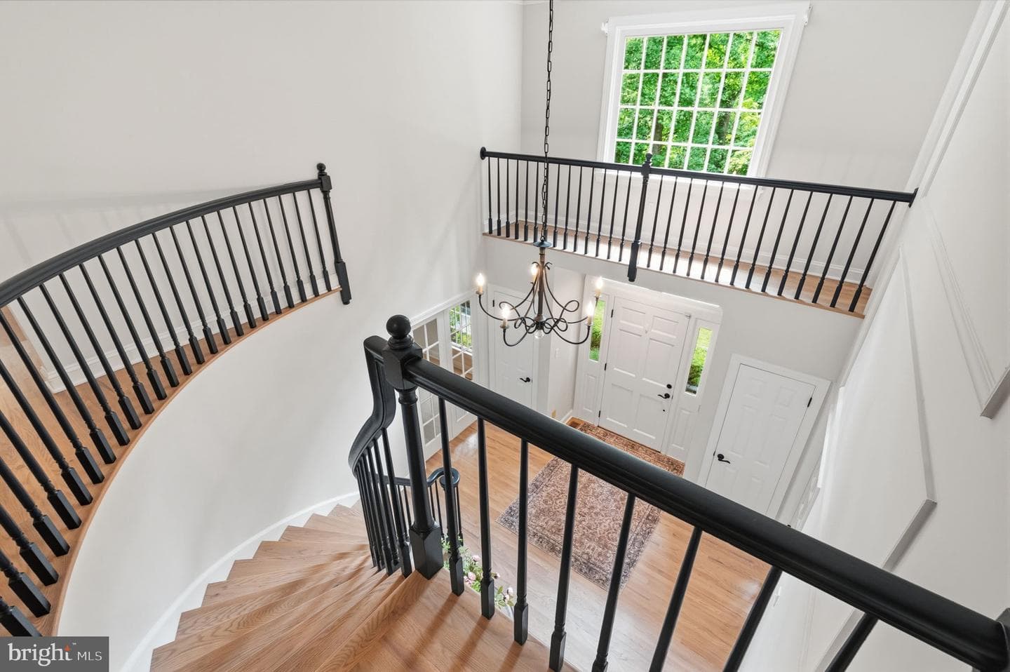 2971 Comfort Road photo 25