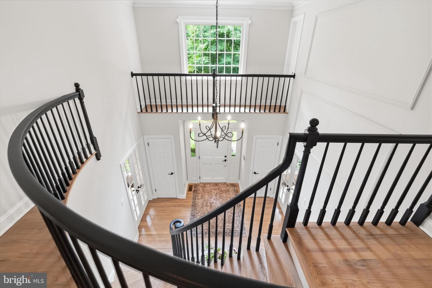 2971 Comfort Road photo 26