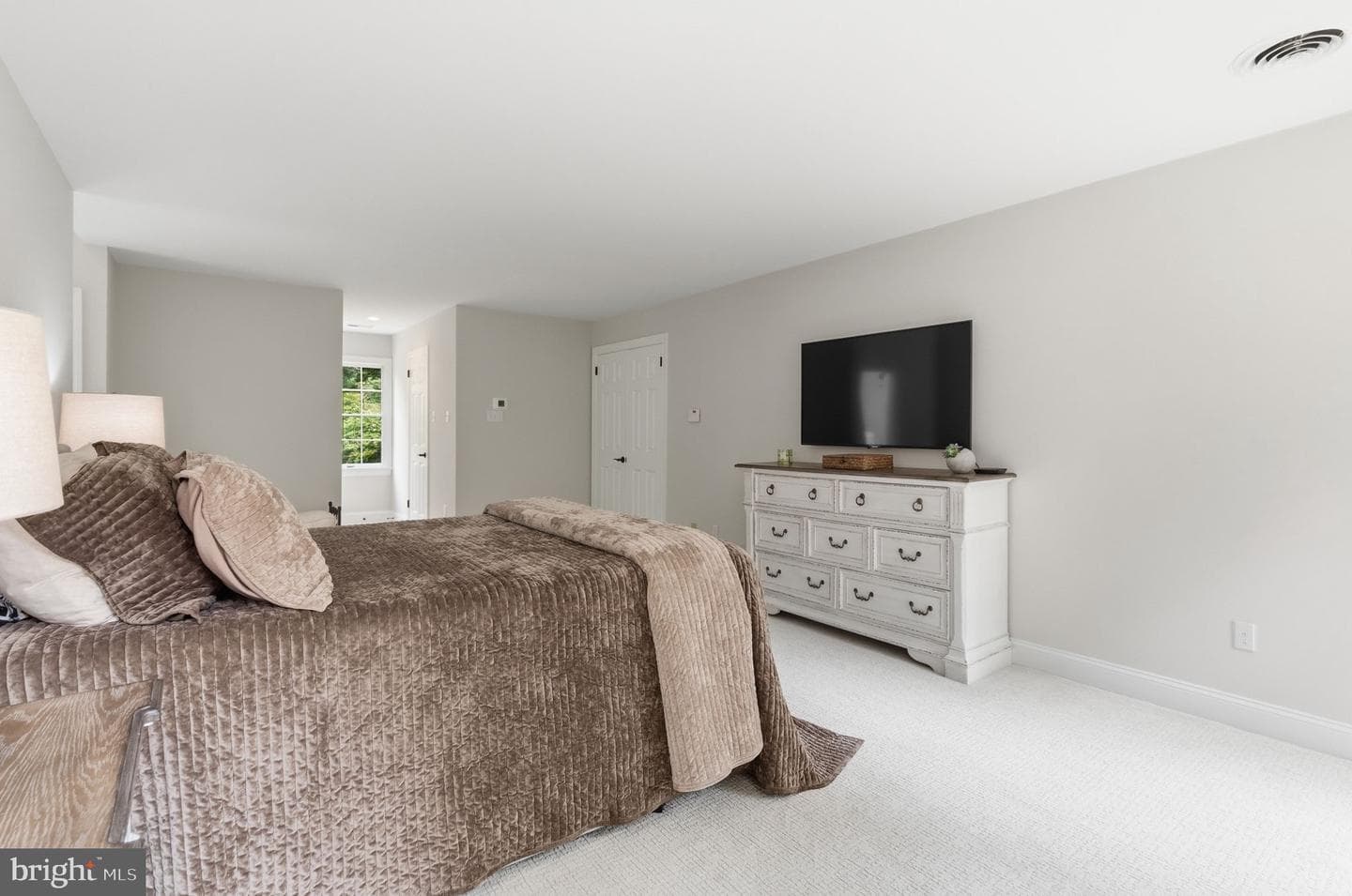 2971 Comfort Road photo 29