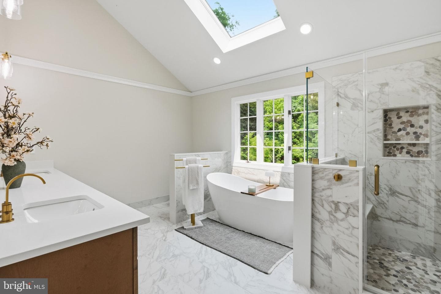 2971 Comfort Road photo 32