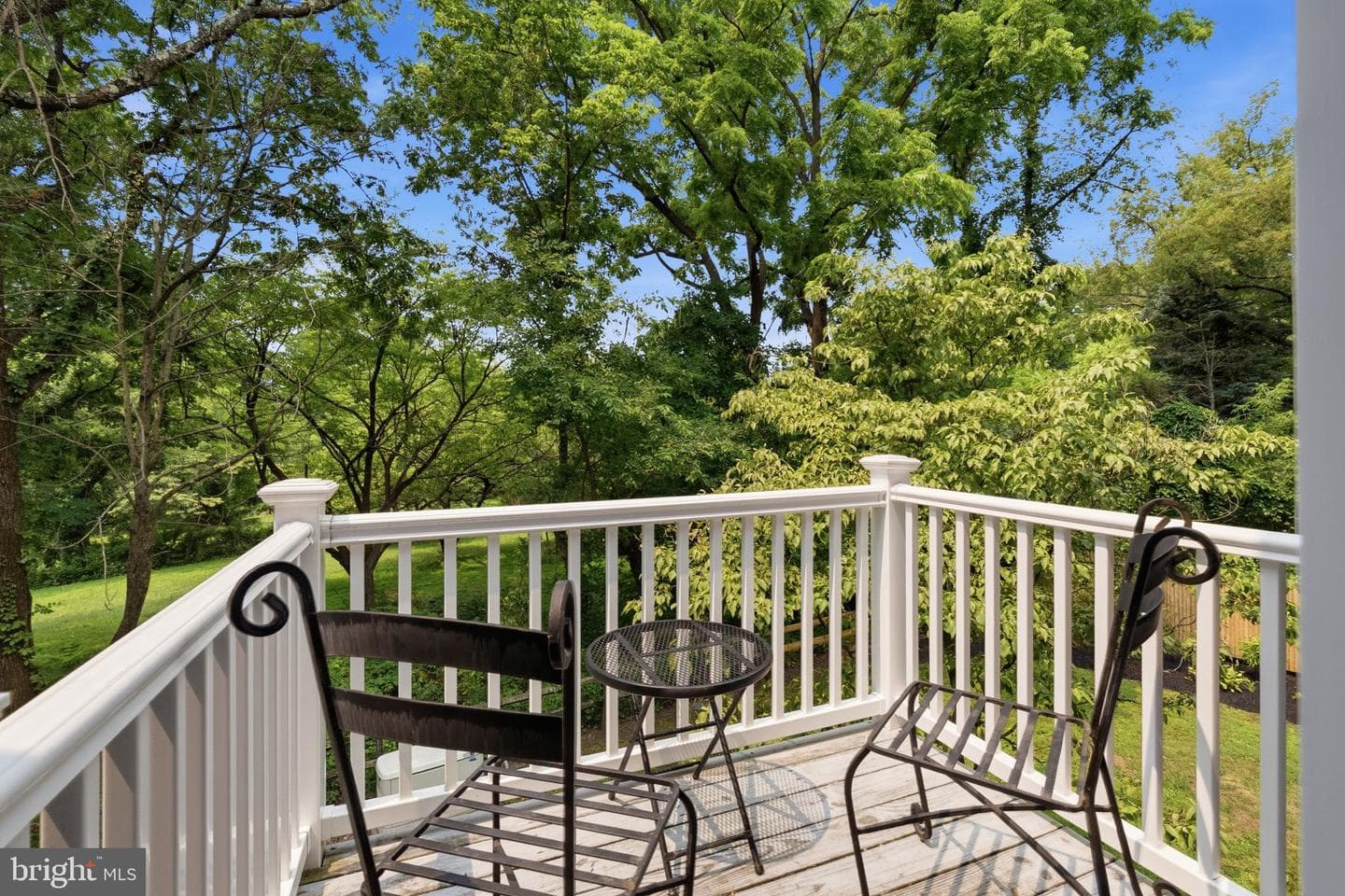 2971 Comfort Road photo 36