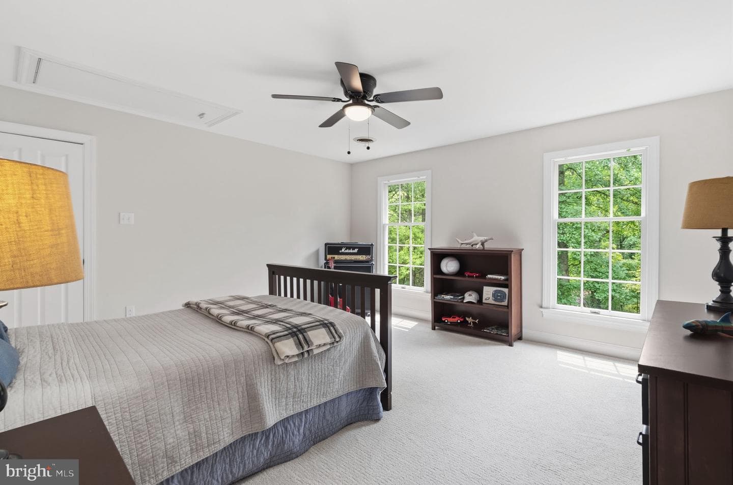 2971 Comfort Road photo 40