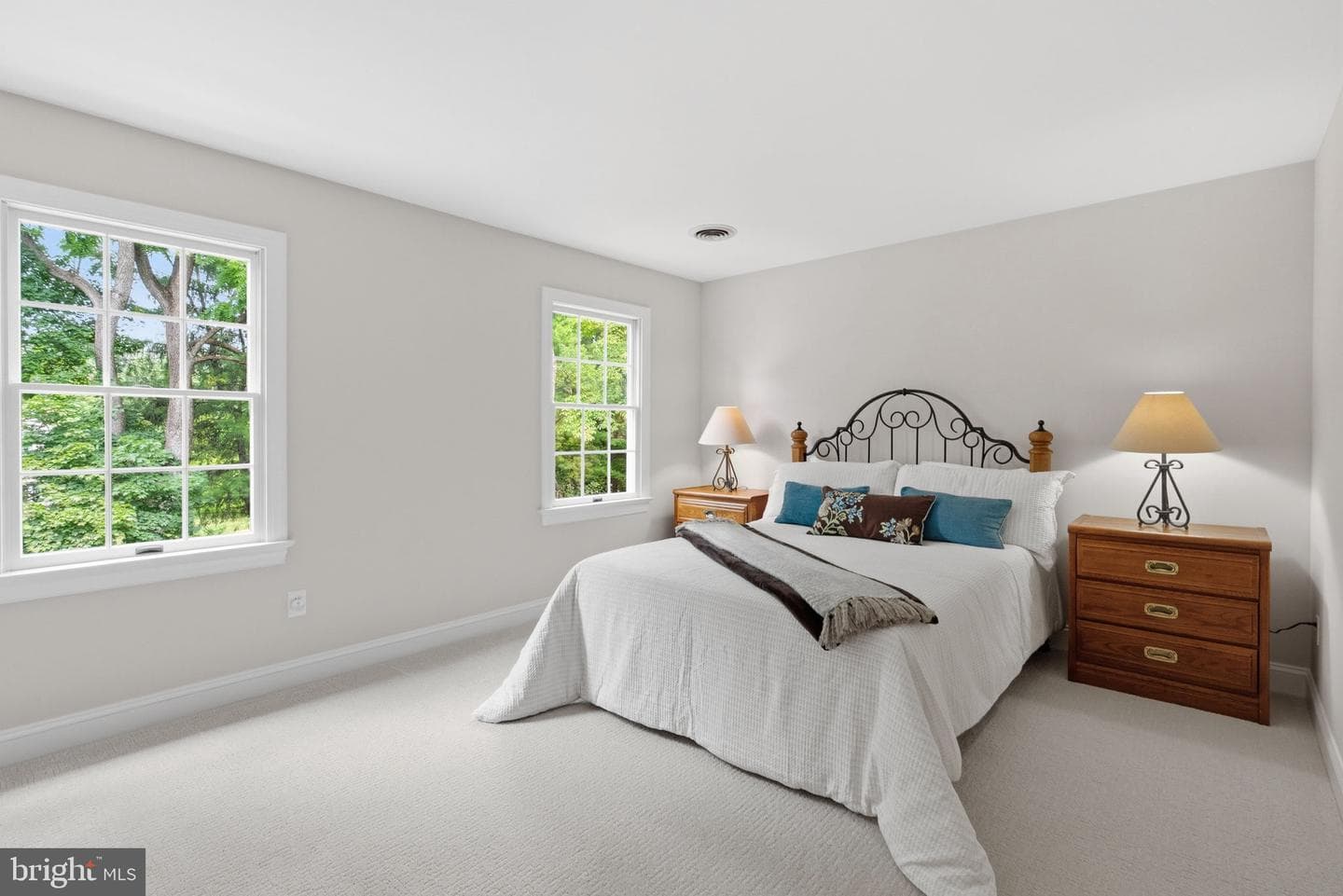 2971 Comfort Road photo 41