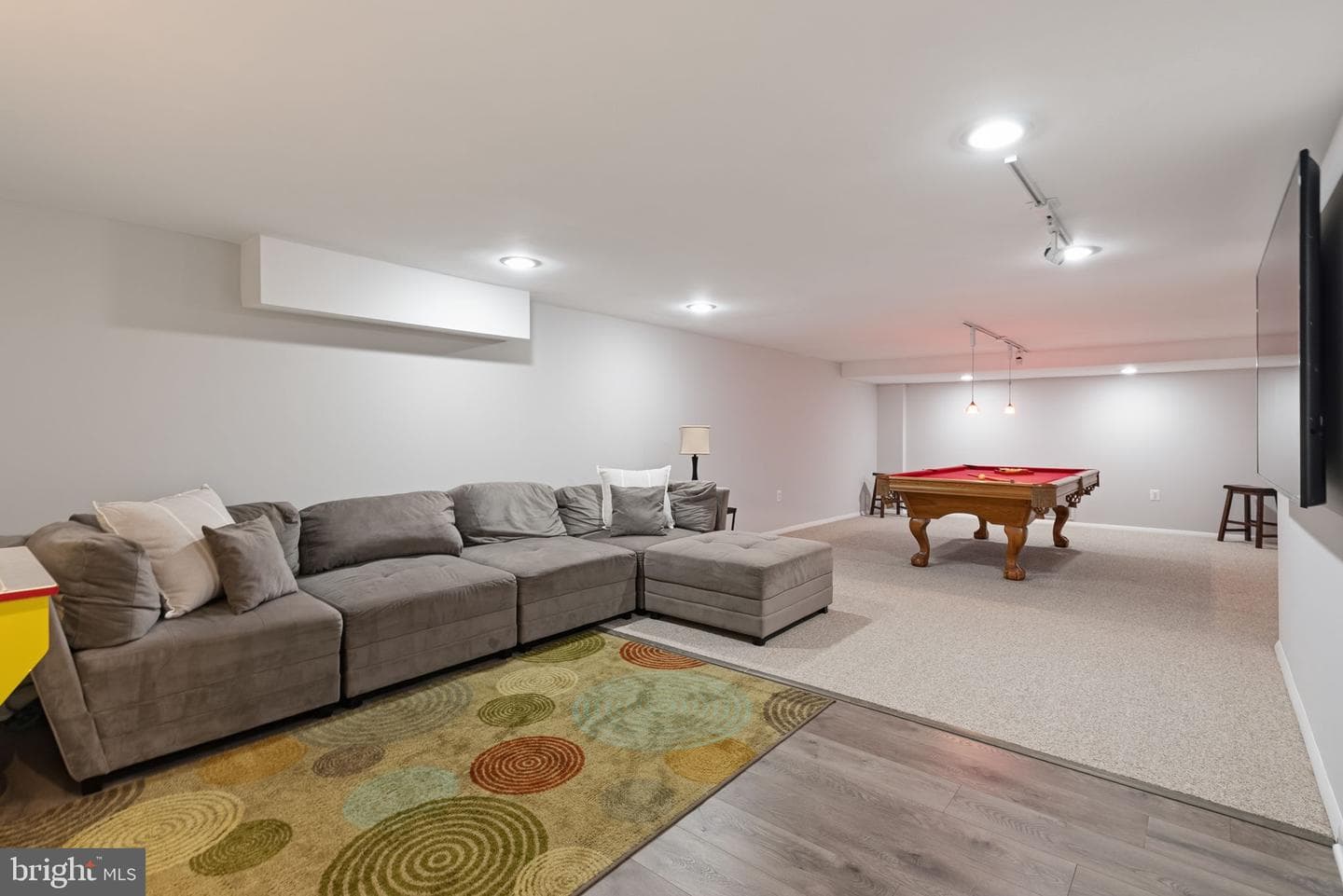 2971 Comfort Road photo 46