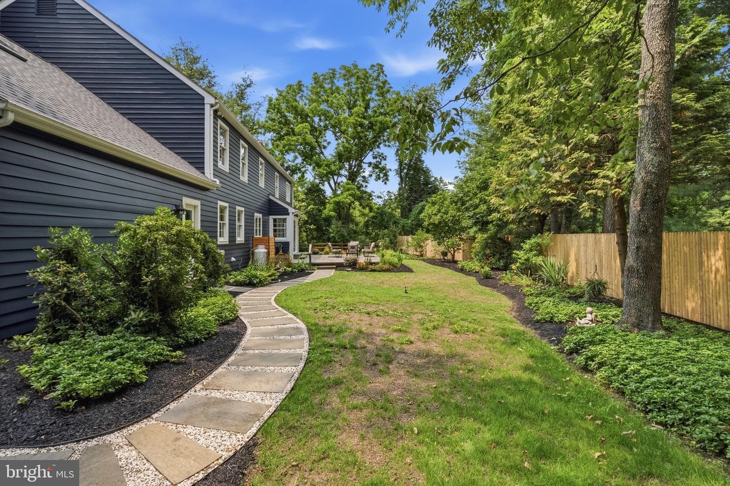 2971 Comfort Road photo 48