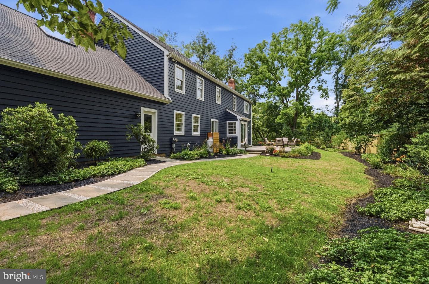2971 Comfort Road photo 49